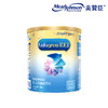 美赞臣安儿宝特殊医学用途婴儿配方食品无乳糖配方粉400g罐装 商品缩略图0