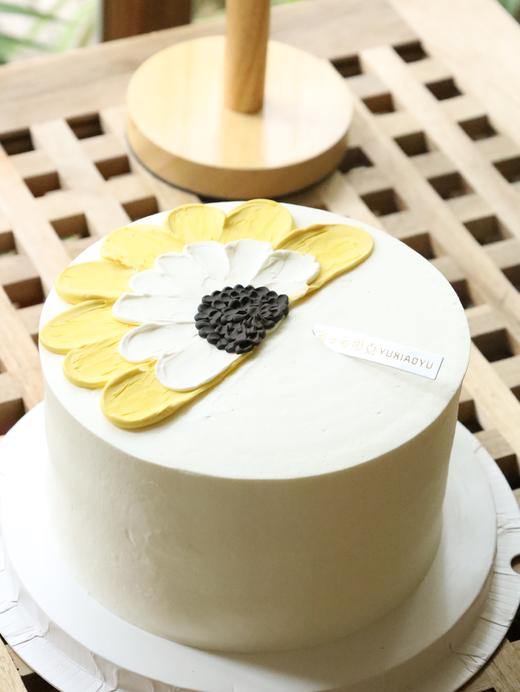 向阳·半葵 商品图0