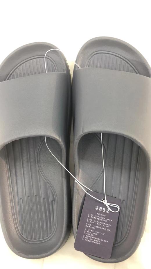 远梦男凉拖1903(舒雅系列)YM2221 商品图0