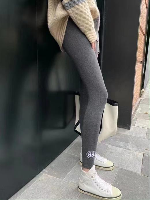 【MJ福利购】羊绒裤开团啦！ 商品图2