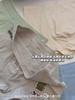 【限时折扣】 BLIND BOX日单高品质儿童纯棉内裤1盒6条 商品缩略图7