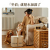 【大宇】纯净型加湿器PH01奶糖白 PH01-NTB 商品缩略图4