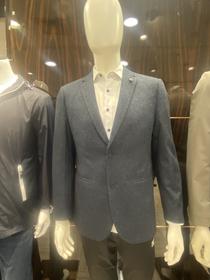 4F威凯尼单西韩版