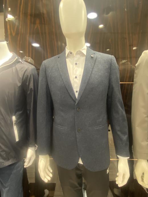 4F威凯尼单西韩版 商品图0