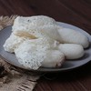 及养堂鲜竹荪花 约55g/份 商品缩略图2