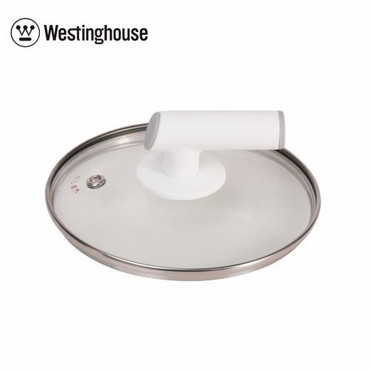 【直发】西屋Westinghouse-多功能电煮锅 WSC-A121 商品图4