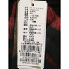 3楼妙采女风衣 商品缩略图1