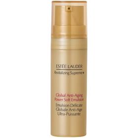 【爆款超低价预售 急单慎拍】雅诗兰黛多效智妍精华乳液15ml中小样 补水保湿 淡细纹紧致去暗沉