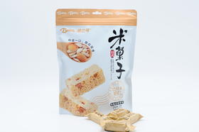 种草|童年的回忆，一款好吃到停不下来的小零食