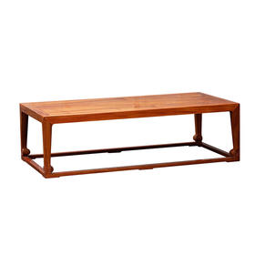 花腿茶几 小几 榻榻米