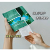 【限时折扣】瑞士LaEstephe瑞斯美鱼子精萃水凝保湿面膜/鱼子精萃焕肤紧致面膜28g*6片/*3 商品缩略图2