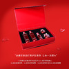 花寄语  红茶焕颜套装 商品缩略图1