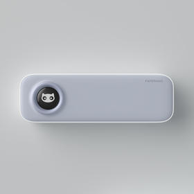  怎么给孩子选打印机？喵喵机学习打印机F2S，除了打印还能辅导 