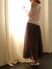 my skirt 商品缩略图2