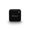 Marshall/马歇尔 WILLEN 便携蓝牙音箱 商品缩略图0
