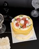 | 简约款无花果蛋糕 | 商品缩略图0