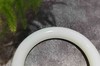 【御珠宫坊·传承系列】羊脂白玉手镯55.6mm 商品缩略图7