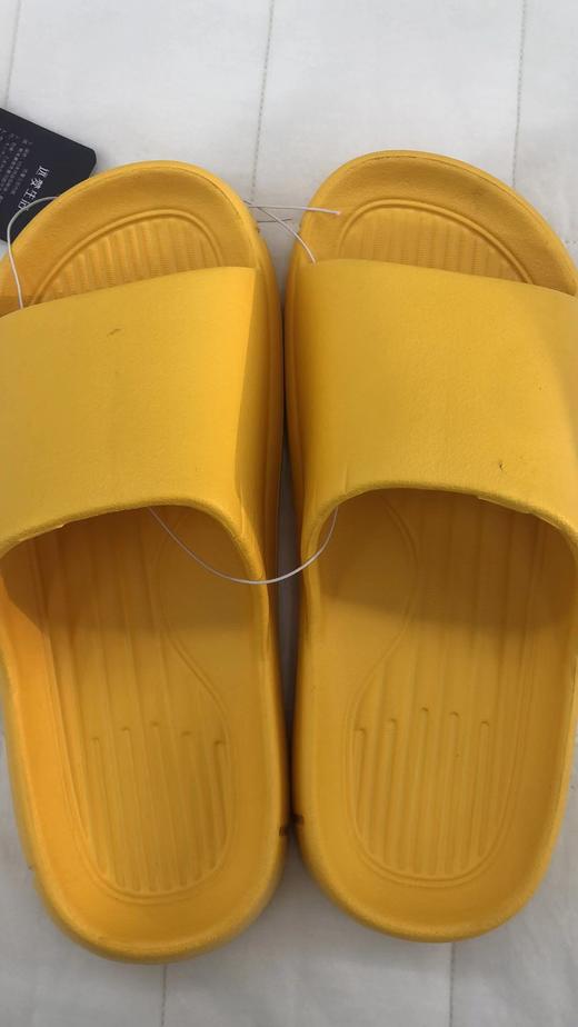 远梦女凉拖1902(舒雅系列)YM2221 商品图0