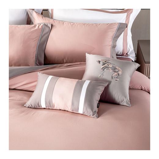 多喜爱  60S贡缎四件套<妮薇娅> 商品图4