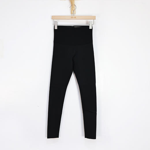 【抖音专属】百搭芭比裤( A55) 商品图0