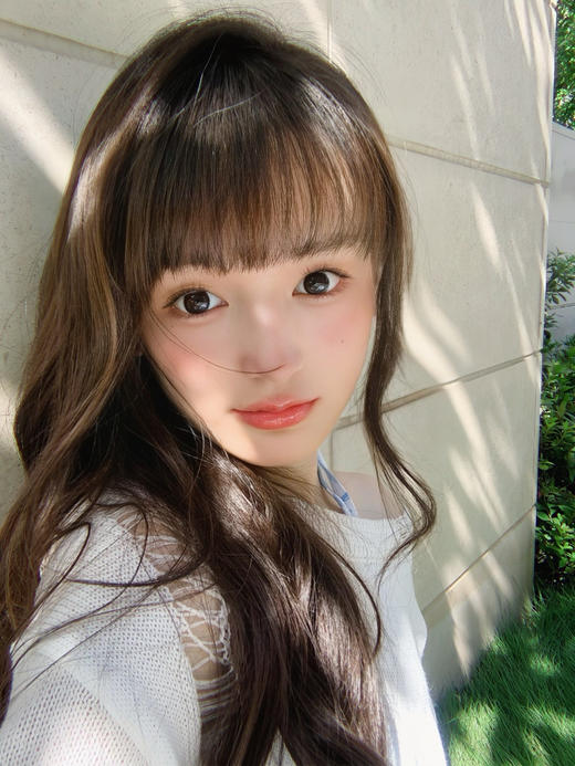 Bangcostar旗下 ·日抛 R06 小气泡  · 所见即所得超好看 · Laseecon新日抛品牌 · 14.2mm中等直径 · 10片装 · 新国货 商品图9