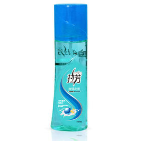 拉芳加强定型啫喱水140ml （6938902618570）