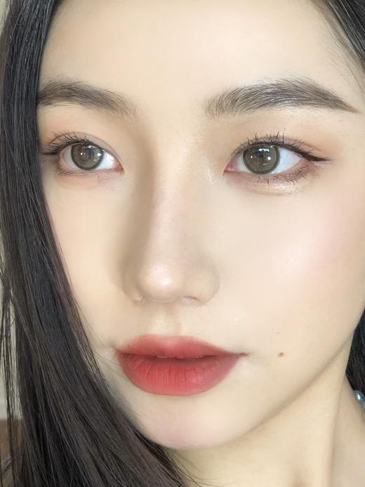 Bangcostar旗下 ·R04 咸柠七 日抛  · Laseecon新日抛品牌 · 14.2mm实际效果中大直径 · 10片装 · 新国货 商品图8