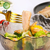 【提货卡专享】CY-低脂鸡排100g*10袋 商品缩略图2
