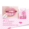 【门店直发】曼秀雷敦变色润唇膏（包装随机发货） 商品缩略图4