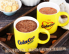 ColaCao可可冲饮粉 原味（小） 商品缩略图1