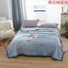 5F千伯伦布兰妮毯子 商品缩略图2