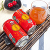 牵手山里红饮料复合果汁饮料310ml 山楂+红枣+苹果汁 商品缩略图3