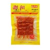 南北特邵阳串串香80g(6924746200057) 商品缩略图0