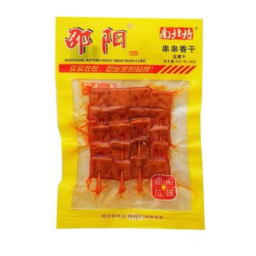 南北特邵阳串串香80g(6924746200057) 商品图0