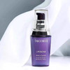 日本黛珂小紫瓶精华50ml/100ml 商品缩略图1