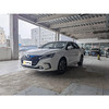 比亚迪 秦EV300 豪华型 【长租-北京】 商品缩略图2