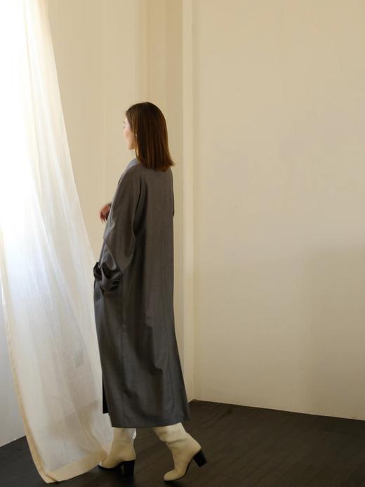 my wind coat 商品图1