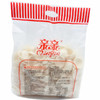 亲亲薯片袋装 140g原味 商品缩略图1