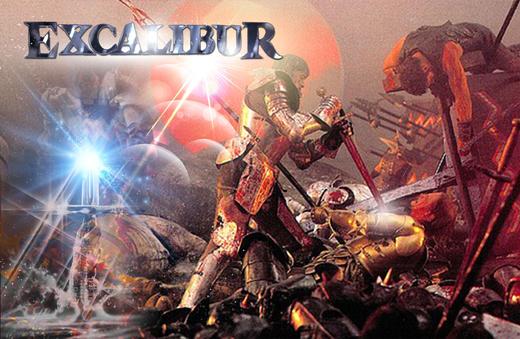 【电影】《黑暗时代 》德语版 商品图0