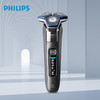 【家居】飞利浦 PHILIPS 蜂巢7系须刀 s7837 商品缩略图0