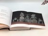 《宝鸡戴家湾与石鼓山出土商周青铜器》，陈昭容、陕西考古研究院合编，8开精装606页，净重4kg，全彩精印，售价750元。 商品缩略图4