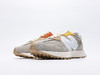 【年度断货王 明星街拍】New Balance NB官方正品女鞋复古运动鞋休闲鞋327系列 商品缩略图10