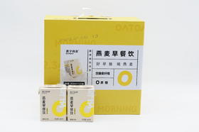 麦子和麦轻养生活，阳光和早餐我都爱