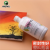 马利丙烯颜料专用调和液500ML100ml丙烯调和剂调料美术用品中稀释剂媒介调和料增光剂增加耐晒度光泽度 商品缩略图5