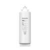 飞利浦（PHILIPS）厨下净水器滤芯WP3998 适用：AUT7036 AUT7035 商品缩略图0
