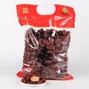 齐云佳源新疆骏枣808g 商品缩略图0