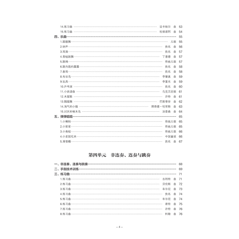 试读PDF-9787308222242(1-1)-音乐艺术素养 钢琴基础_020.jpg