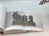 《宝鸡戴家湾与石鼓山出土商周青铜器》，陈昭容、陕西考古研究院合编，8开精装606页，净重4kg，全彩精印，售价750元。 商品缩略图14
