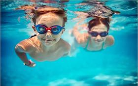 张家界行程 行程行程 行程行程