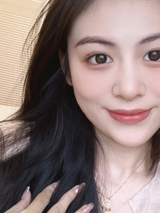 Bangcostar旗下 ·日抛 R06 小气泡  · 所见即所得超好看 · Laseecon新日抛品牌 · 14.2mm中等直径 · 10片装 · 新国货 商品图12